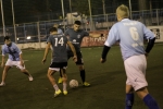 31.10.2018 Gasca Nebuna - Dacii Bucuresti poza 101507801900000_IMG_4367.jpg